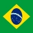 campeonato-brasileiro-serie-b