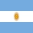 campeonato-argentino-argentina-primeira-divisao