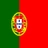 portugal-1-liga-primeira-liga